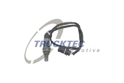 TRUCKTEC AUTOMOTIVE 02.39.047