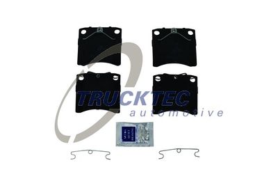 TRUCKTEC AUTOMOTIVE 07.35.291