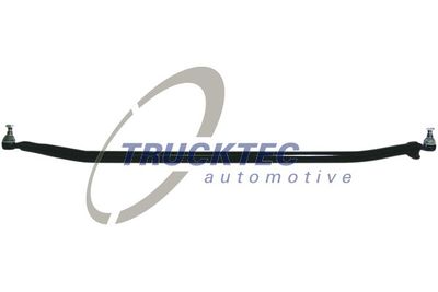 TRUCKTEC AUTOMOTIVE 05.31.038