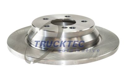 TRUCKTEC AUTOMOTIVE 02.35.211