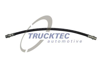 TRUCKTEC AUTOMOTIVE 02.35.299