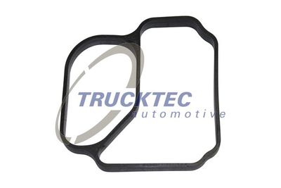 TRUCKTEC AUTOMOTIVE 03.19.212