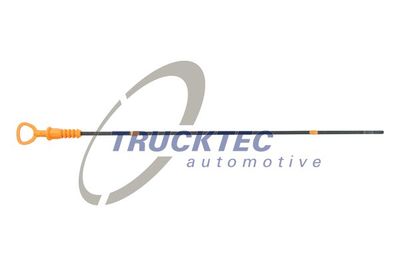 TRUCKTEC AUTOMOTIVE 07.10.042