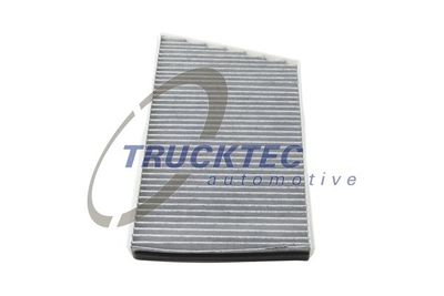 TRUCKTEC AUTOMOTIVE 02.59.058