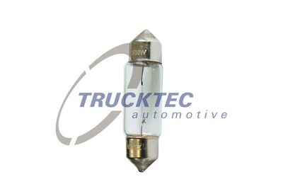 TRUCKTEC AUTOMOTIVE 88.58.124