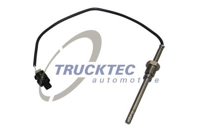 TRUCKTEC AUTOMOTIVE 02.17.154