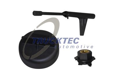 TRUCKTEC AUTOMOTIVE 02.25.109