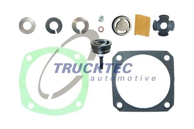 TRUCKTEC AUTOMOTIVE 01.15.047 TRUCKTEC AUTOMOTIVE 01.15.047