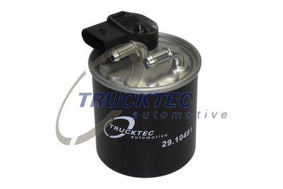 TRUCKTEC AUTOMOTIVE 02.14.234