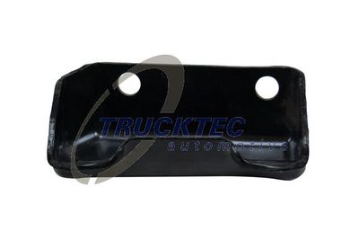 TRUCKTEC AUTOMOTIVE 02.32.085