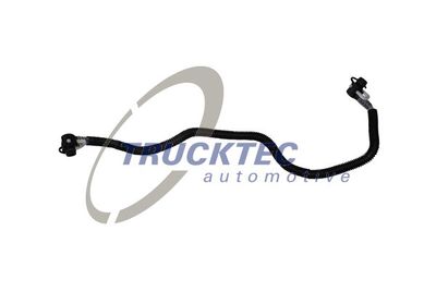 TRUCKTEC AUTOMOTIVE 02.13.195 TRUCKTEC AUTOMOTIVE 02.13.195