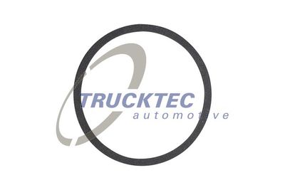 TRUCKTEC AUTOMOTIVE 05.19.080