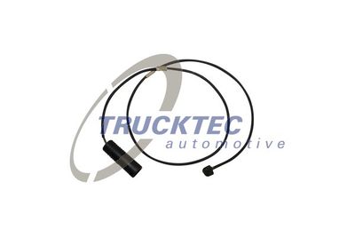 TRUCKTEC AUTOMOTIVE 08.34.012
