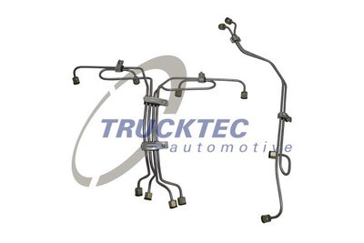TRUCKTEC AUTOMOTIVE 03.13.002 TRUCKTEC AUTOMOTIVE 03.13.002