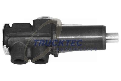 TRUCKTEC AUTOMOTIVE 03.27.003 TRUCKTEC AUTOMOTIVE 03.27.003