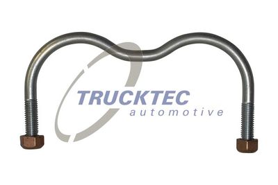 TRUCKTEC AUTOMOTIVE 02.43.145