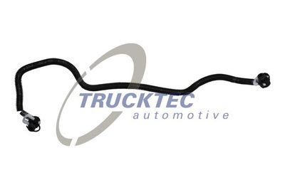 TRUCKTEC AUTOMOTIVE 02.13.210 TRUCKTEC AUTOMOTIVE 02.13.210