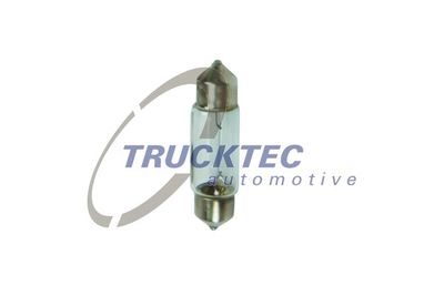 TRUCKTEC AUTOMOTIVE 88.58.123