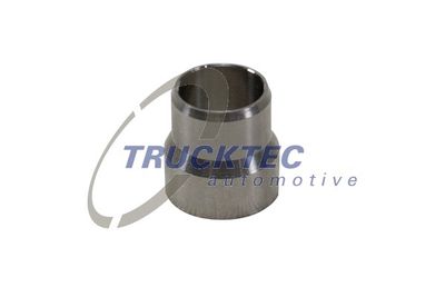 TRUCKTEC AUTOMOTIVE 04.13.048 TRUCKTEC AUTOMOTIVE 04.13.048