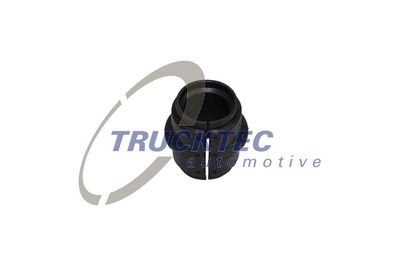 TRUCKTEC AUTOMOTIVE 01.30.206