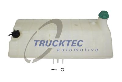 TRUCKTEC AUTOMOTIVE 05.19.023