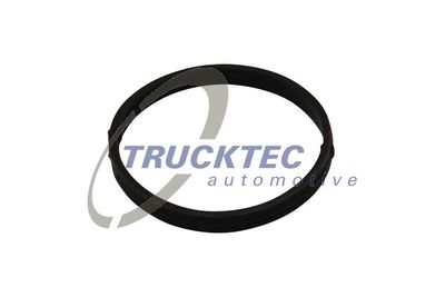 TRUCKTEC AUTOMOTIVE 02.14.175