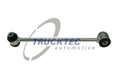 TRUCKTEC AUTOMOTIVE 02.30.357