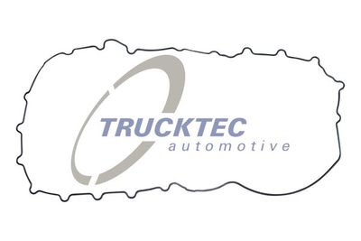TRUCKTEC AUTOMOTIVE 03.10.008