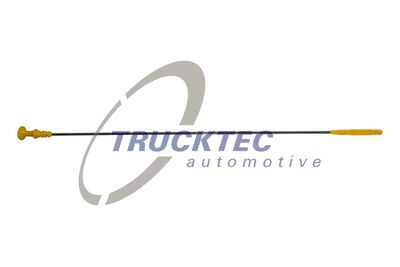 TRUCKTEC AUTOMOTIVE 02.18.163