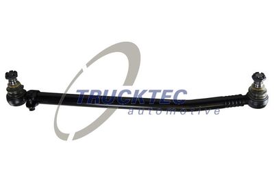 TRUCKTEC AUTOMOTIVE 05.37.008