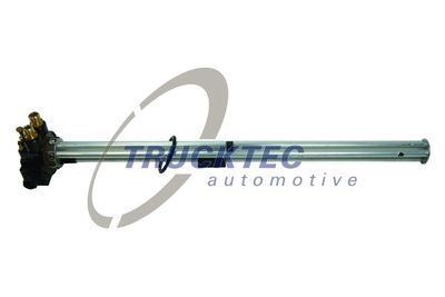 TRUCKTEC AUTOMOTIVE 03.42.076