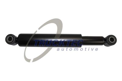 TRUCKTEC AUTOMOTIVE 01.30.269