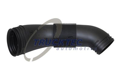 TRUCKTEC AUTOMOTIVE 07.14.329 TRUCKTEC AUTOMOTIVE 07.14.329