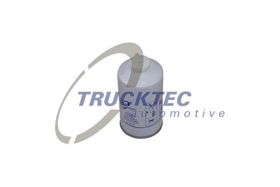 TRUCKTEC AUTOMOTIVE 05.38.011