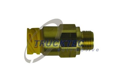 TRUCKTEC AUTOMOTIVE 05.42.097