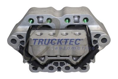 TRUCKTEC AUTOMOTIVE 04.24.190