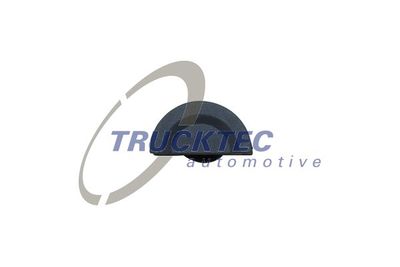 TRUCKTEC AUTOMOTIVE 02.10.001