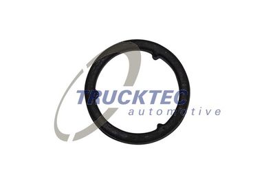 TRUCKTEC AUTOMOTIVE 02.18.096