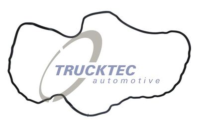 TRUCKTEC AUTOMOTIVE 03.10.041