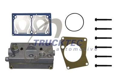 TRUCKTEC AUTOMOTIVE 01.15.145 TRUCKTEC AUTOMOTIVE 01.15.145