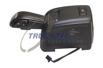 TRUCKTEC AUTOMOTIVE 03.24.050 TRUCKTEC AUTOMOTIVE 03.24.050