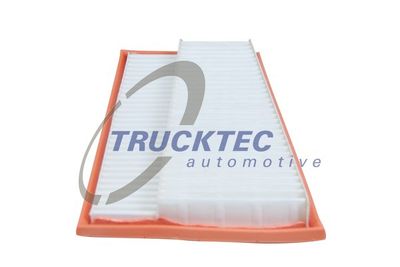 TRUCKTEC AUTOMOTIVE 02.14.140