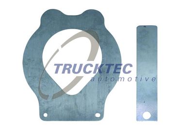 TRUCKTEC AUTOMOTIVE 01.43.541 TRUCKTEC AUTOMOTIVE 01.43.541