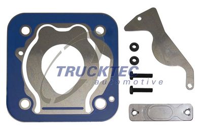 TRUCKTEC AUTOMOTIVE 01.15.163 TRUCKTEC AUTOMOTIVE 01.15.163