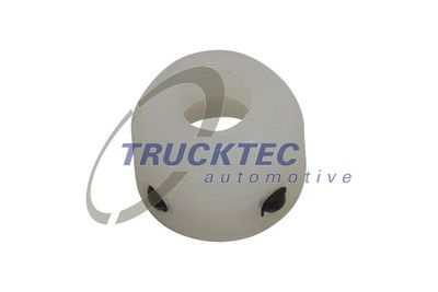TRUCKTEC AUTOMOTIVE 03.24.052