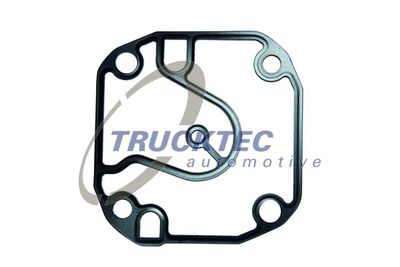 TRUCKTEC AUTOMOTIVE 01.15.062