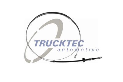 TRUCKTEC AUTOMOTIVE 02.35.403