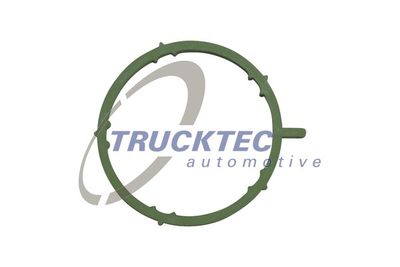 TRUCKTEC AUTOMOTIVE 02.16.007
