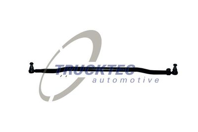 TRUCKTEC AUTOMOTIVE 01.30.194