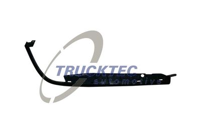 TRUCKTEC AUTOMOTIVE 02.58.068 TRUCKTEC AUTOMOTIVE 02.58.068